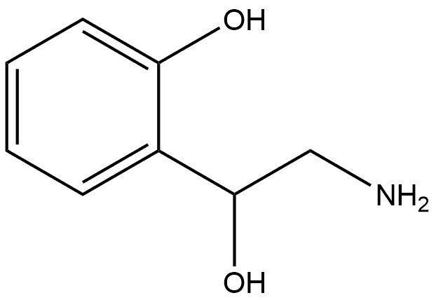 2234-25-5