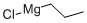 2234-82-4结构式