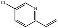 223445-06-5结构式