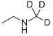 Ethylmethyl-d3-amine