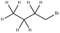 1-Bromobutane-2,2,3,3,4,4,4-d7