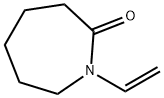2235-00-9结构式