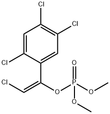 22350-76-1结构式