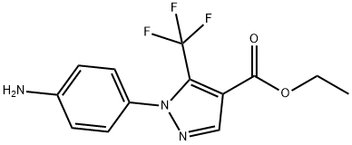 223500-15-0结构式