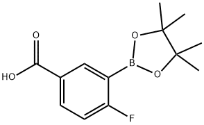 2235384-35-5结构式