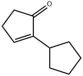 22354-35-4结构式