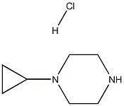 223556-29-4结构式
