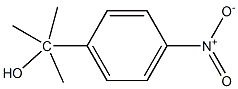 22357-57-9结构式