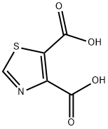 22358-80-1结构式