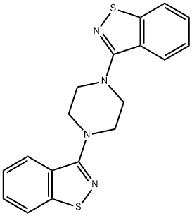 223586-82-1结构式