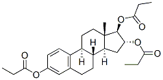 2236-31-9结构式