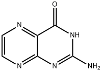 2236-60-4结构式