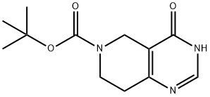 223609-09-4