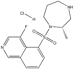 223644-02-8结构式