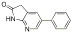 223646-08-0