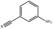 2237-30-1结构式
