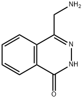 22370-18-9