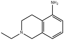 223700-11-6