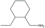 223747-29-3