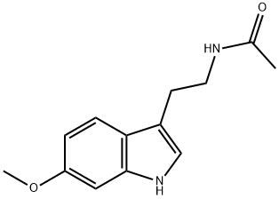 22375-73-1结构式