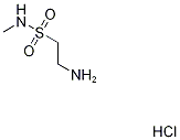 223757-01-5