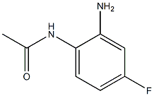 22380-13-8结构式