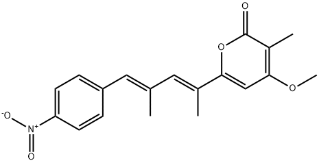 Luteoreticulin