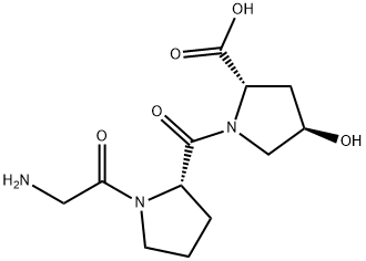 2239-67-0结构式