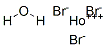 223911-98-6结构式
