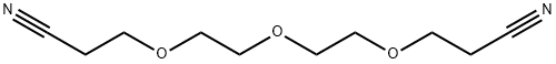 22397-31-5