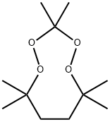 22397-33-7结构式