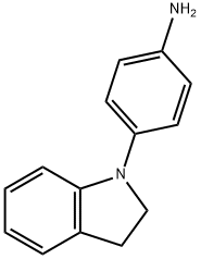 224036-13-9