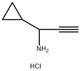 2241053-20-1
