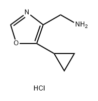 2241128-09-4