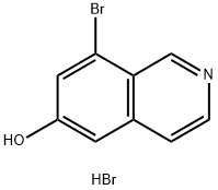 2241130-11-8