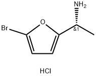 2241594-12-5