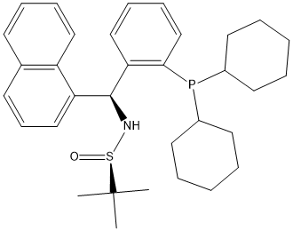 2241598-30-9