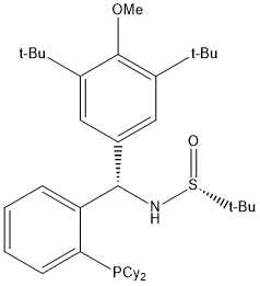 2241598-31-0