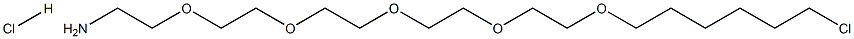 2241669-16-7