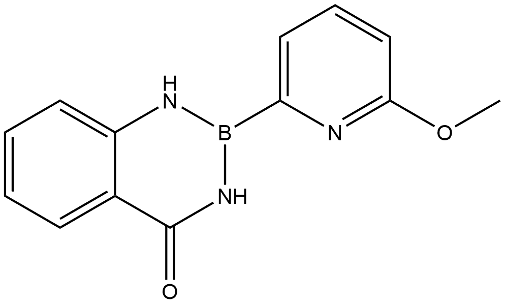 2242502-30-1
