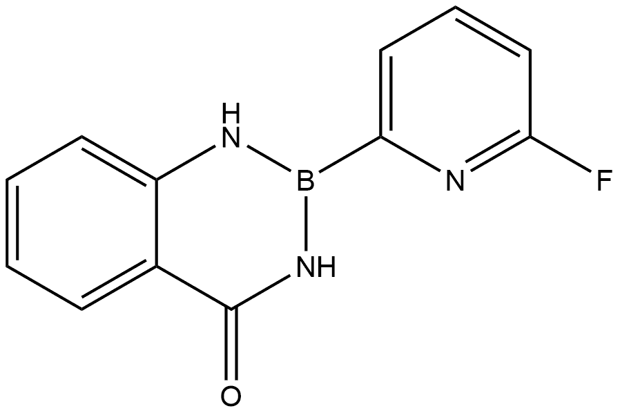 2242502-32-3