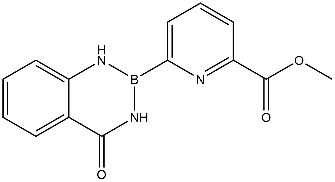 2242502-34-5