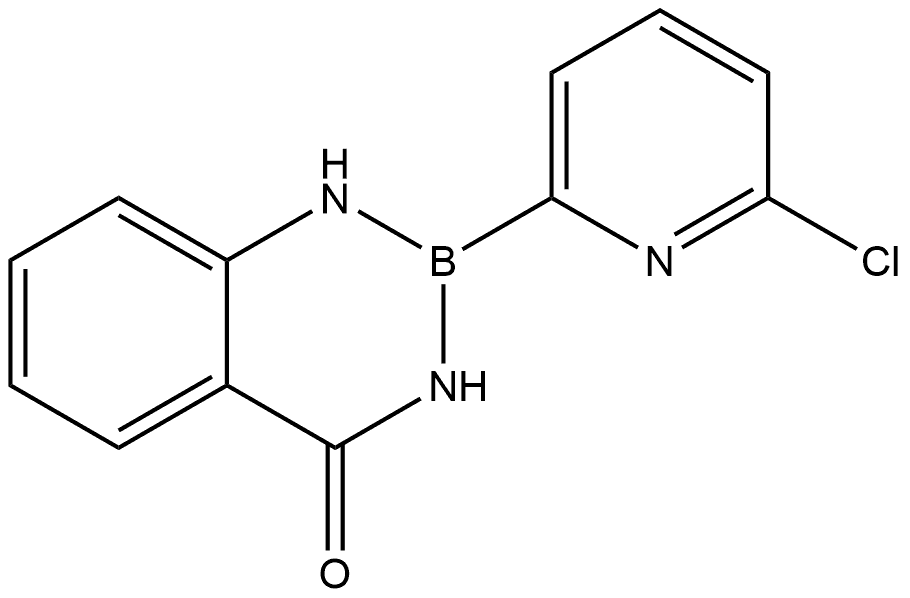 2242502-35-6