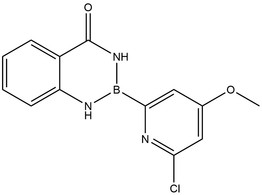 2242502-36-7