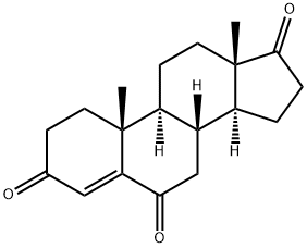 2243-06-3结构式