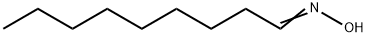2243-24-5结构式