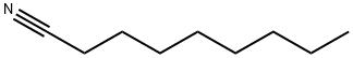 Nonanenitrile
