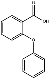 2243-42-7结构式
