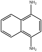 2243-61-0结构式