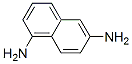 2243-63-2结构式
